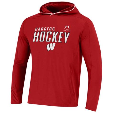 badgers under armour|under armour wisconsin gear.